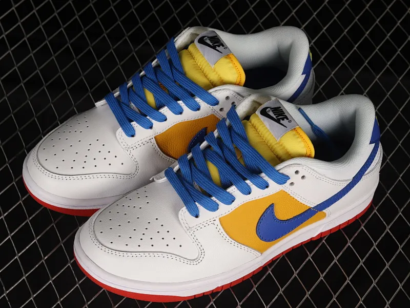 All categories Nk SB Dunk series Nk SB Dunk Low low-top sneakers Nk Dunk SB Low SB low-top sports and leisure sneakers AH7979-992